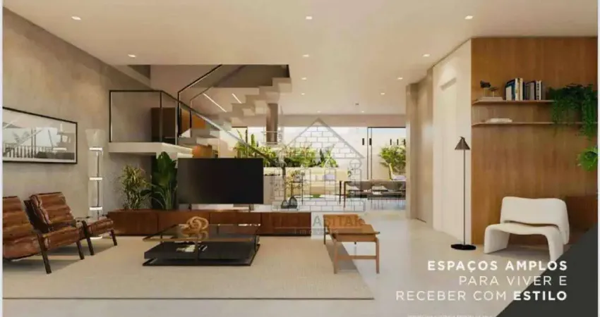 Casa com 3 quartos à venda na Rua Doutor Alberto Seabra, --, Vila Madalena, São Paulo