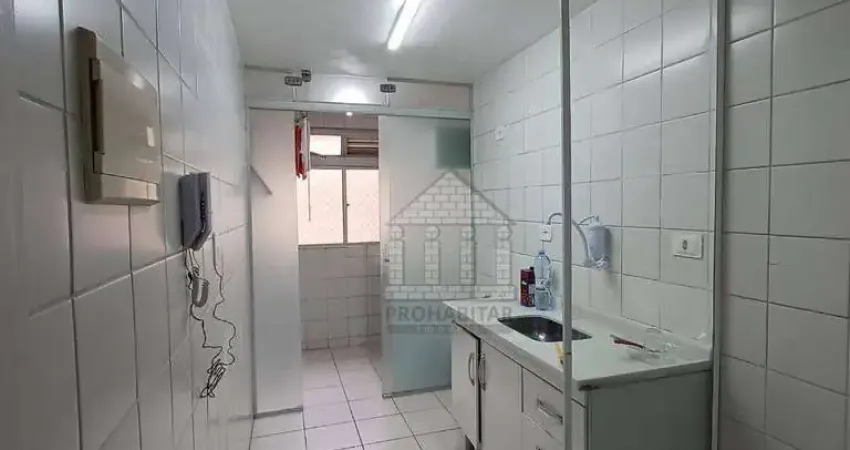 Apartamento com 3 quartos para alugar na Rua Rubem de Souza, --, Vila Inglesa, São Paulo