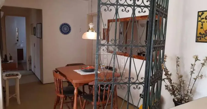 Apartamento com 2 quartos à venda na Rua Nilo Torres, --, Jardim Umuarama, São Paulo