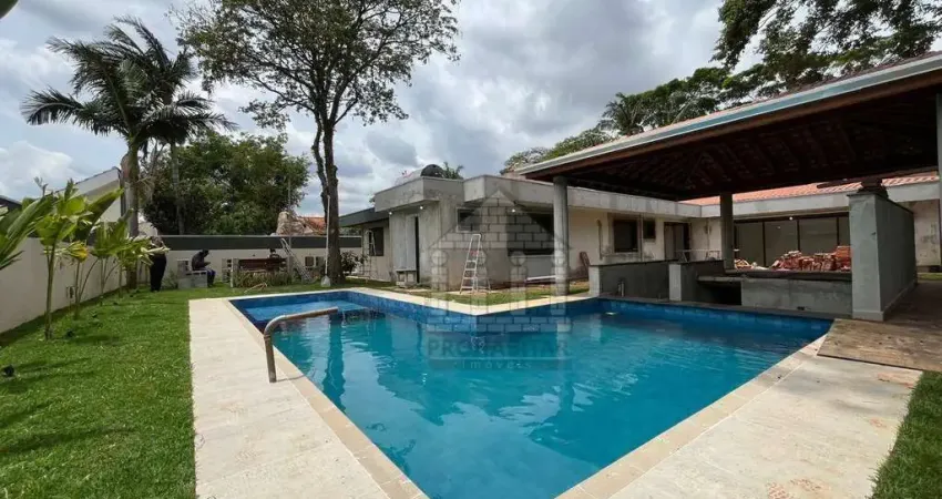 Casa com 4 quartos à venda na Rua Paschoal Pellini, --, Jardim Prudência, São Paulo
