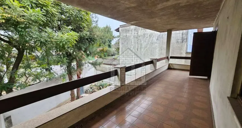 Casa com 4 quartos à venda na Rua Manuel José Gomes, --, Jardim Prudência, São Paulo