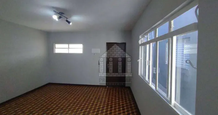 Apartamento com 2 quartos para alugar na Rua Jacobi Barrichello, --, Socorro, São Paulo