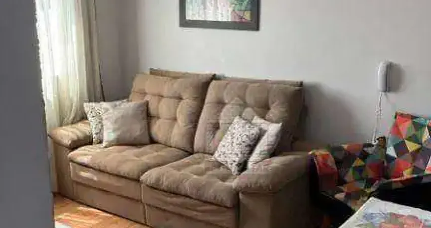 Apartamento com 2 quartos para venda ou aluguel no morumbi (zona sul)