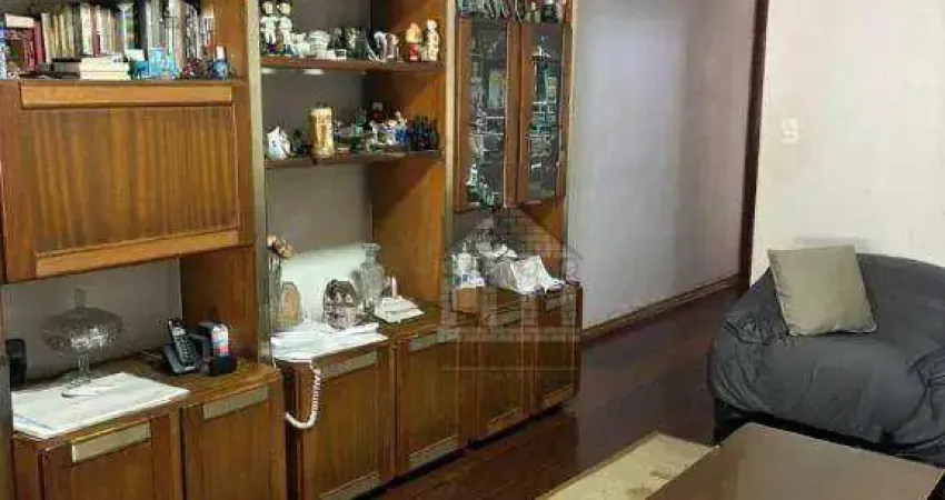 Casa com 3 quartos à venda na Cidade Ademar, São Paulo