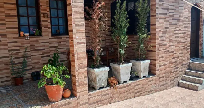 Excelente oportunidade no jardim noronha – imóvel multifamiliar ideal para renda ou moradia ampliada