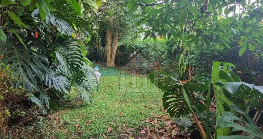 Casa com 3 quartos em rua tranquila para venda ou aluguel no jardim prudência