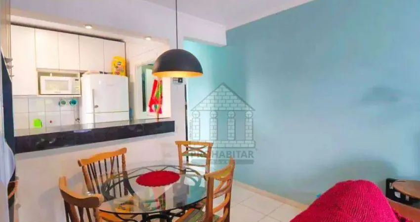 Apartamento com 3 quartos à venda na Rua Zike Tuma, --, Campo Grande, São Paulo