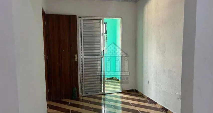 Casa com 7 quartos à venda na Rua Tapirapuã, --, Jardim Icaraí, São Paulo