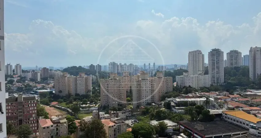 Apartamento com 2 quartos à venda na Vila Inglesa, São Paulo