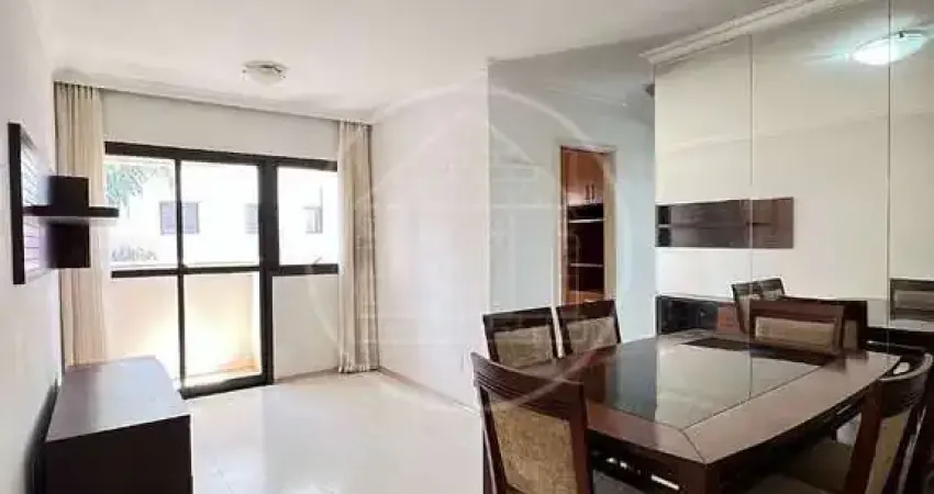 Apartamento com 2 quartos à venda no Jardim Itapeva, São Paulo