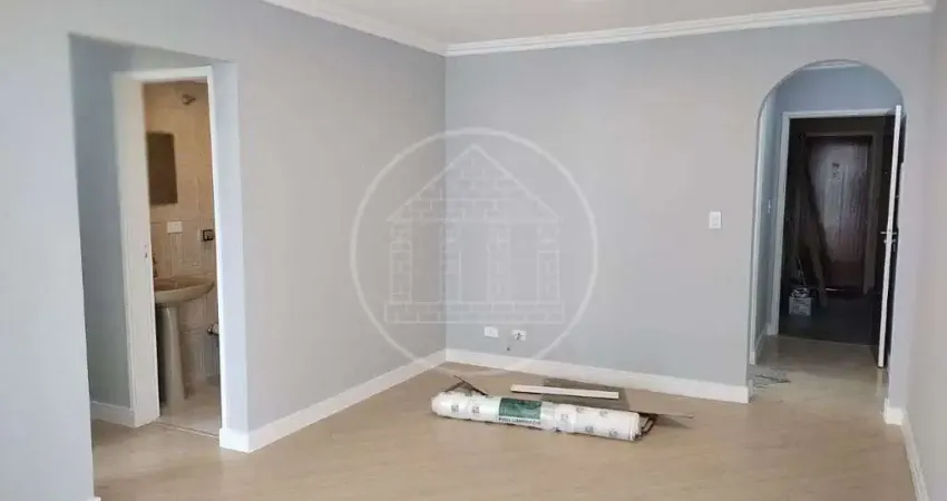 Apartamento com 3 dormitórios à venda, 43 m² por R$ 465.000,00 - Vila Sofia - São Paulo/SP