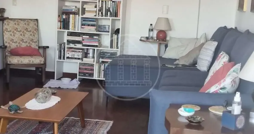 Apartamento com 3 quartos à venda no Jardim Umuarama, São Paulo