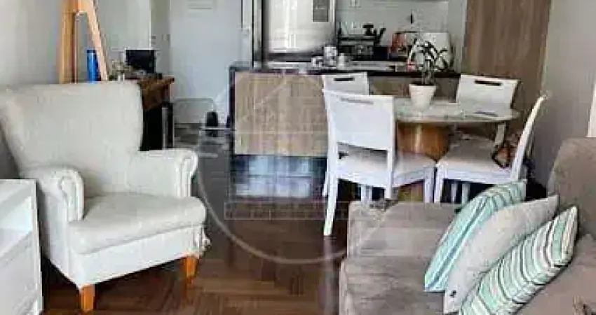 Apartamento com 3 quartos à venda ou aluguel no Usina Piratininga