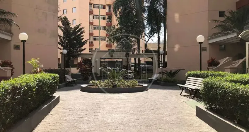 Apartamento com 2 quartos à venda na Vila Constança, São Paulo