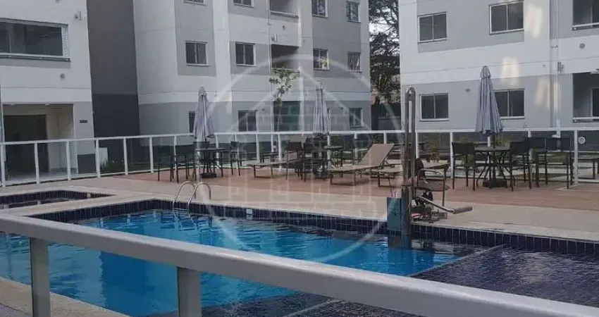 Apartamento com 2 quartos à venda no Socorro, São Paulo