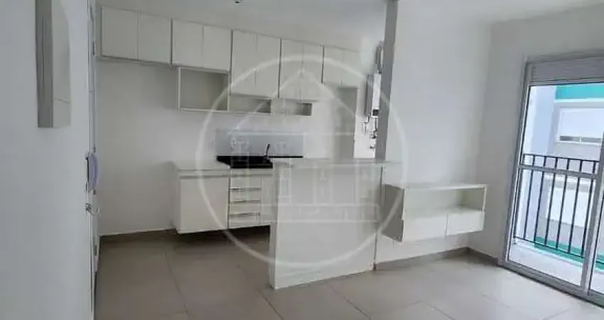 Apartamento com 2 quartos para venda ou aluguel em Jurubatuba