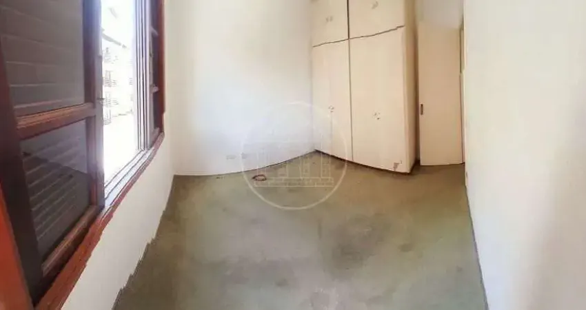 Apartamento com 2 quartos à venda na Vila do Castelo, São Paulo