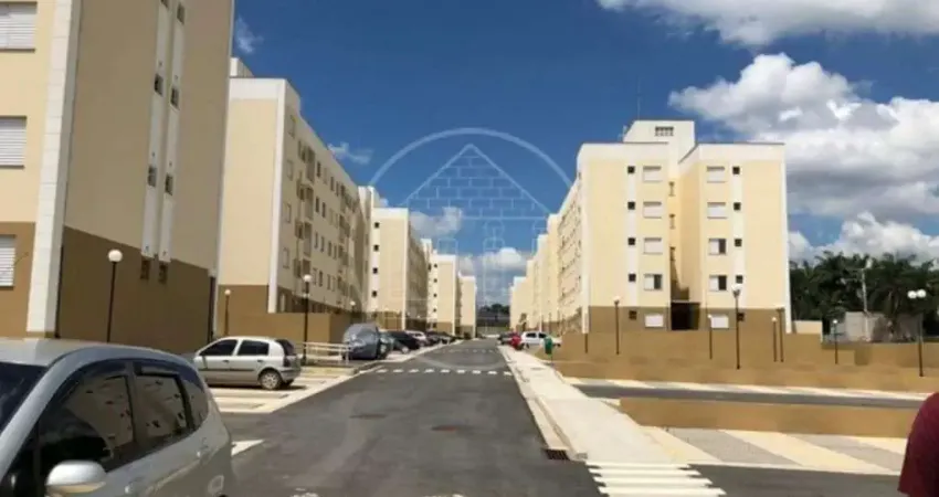 Apartamento à venda 2 Quartos, 1 Vaga, 48M², Centro, Embu-Guaçu - SP | Condominio Club Innova