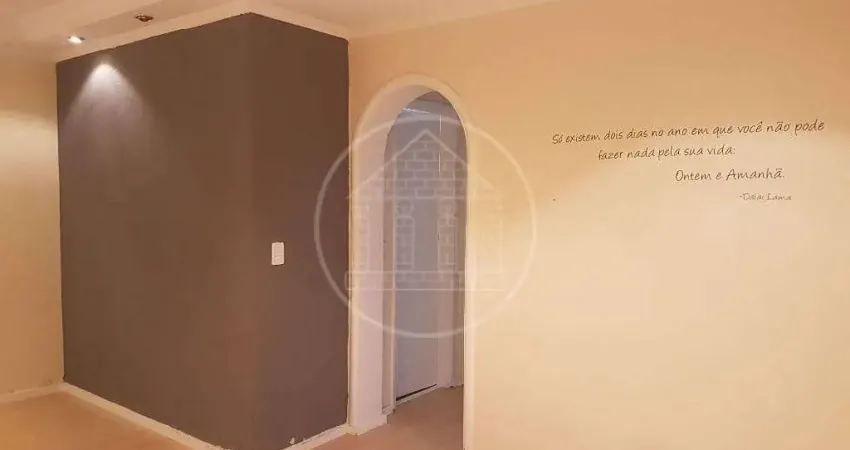 Apartamento com 2 quartos à venda na Vila Andrade, São Paulo