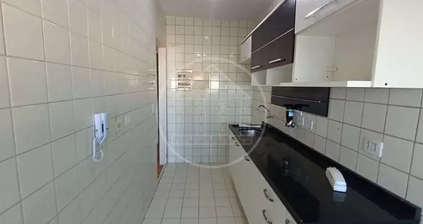 Apartamento com 2 quartos à venda no Jardim Marabá (Zona Sul)