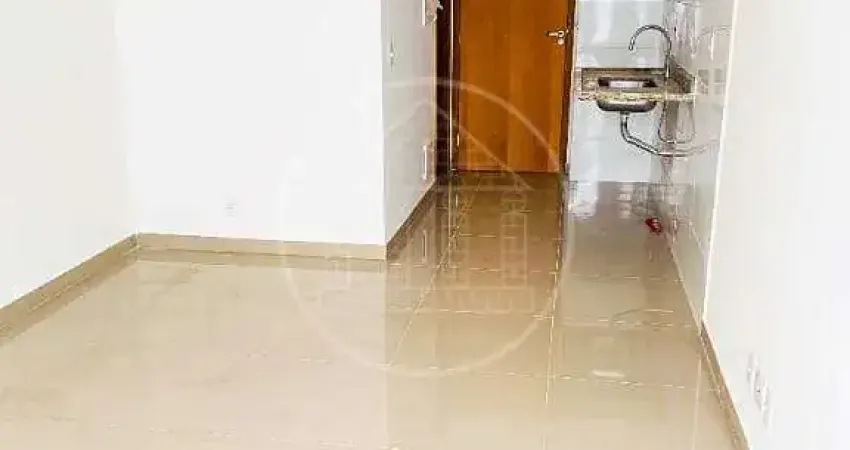 Venha Morar no Jardim Marajoara é ter a tranquilidade que você procura para viver e ser feliz.