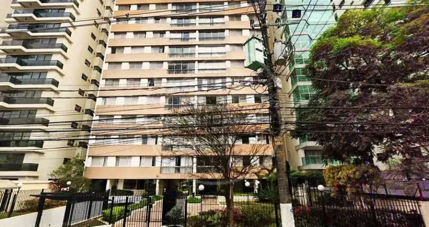 Apartamento com 2 quartos à venda em Santana, São Paulo