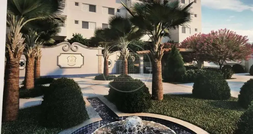 Apartamento à venda, 117 m² por R$ 1.280.000,00 - Campo Grande - São Paulo/SP