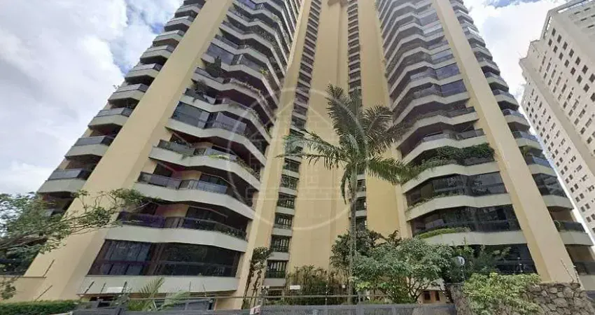 Apartamento com 3 quartos à venda na Vila Suzana, São Paulo