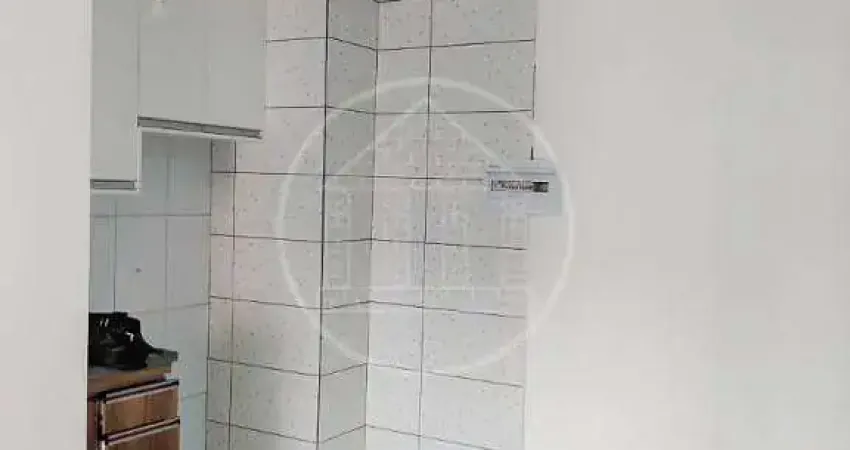 Apartamento com 2 quartos à venda no Cipó, Embu-Guaçu