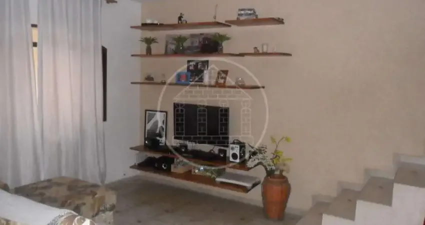 Sobrado à venda, 190 m² por R$ 650.000,00 - Cidade Dutra - São Paulo/SP