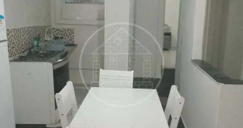 Casa com 3 dormitórios à venda, 120 m² por R$ 660.000,00 - Santo Amaro - São Paulo/SP