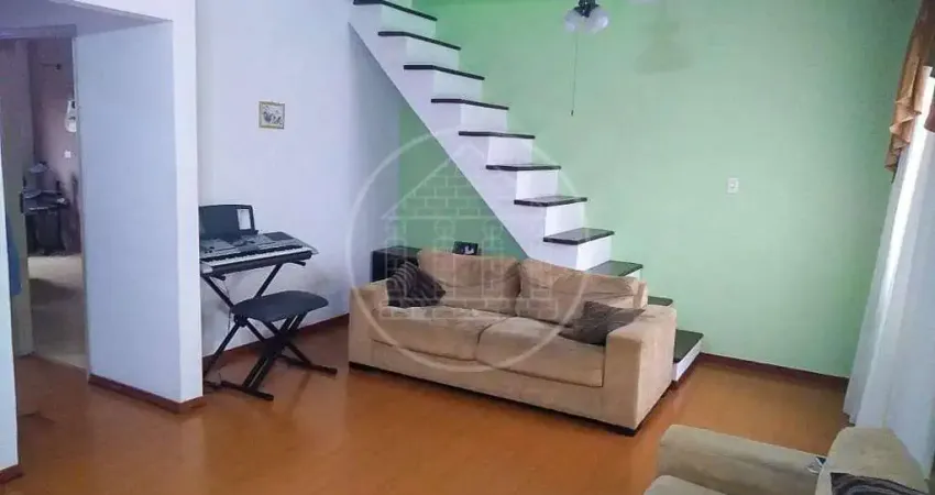 Sobrado à venda, 150 m² por R$ 798.000,00 - Recanto dos Sonhos - São Paulo/SP