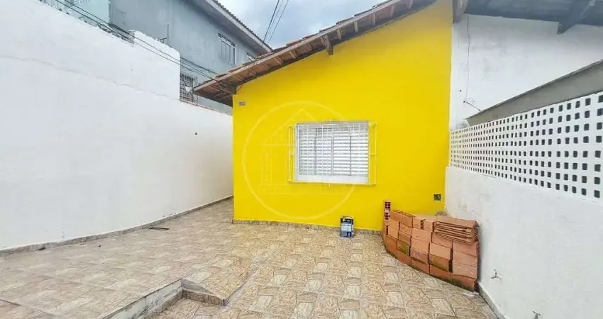 Casa com 4 quartos à venda em Interlagos, São Paulo