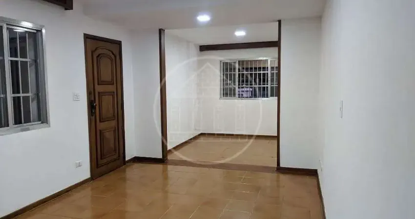 Casa com 3 quartos à venda em Interlagos, São Paulo