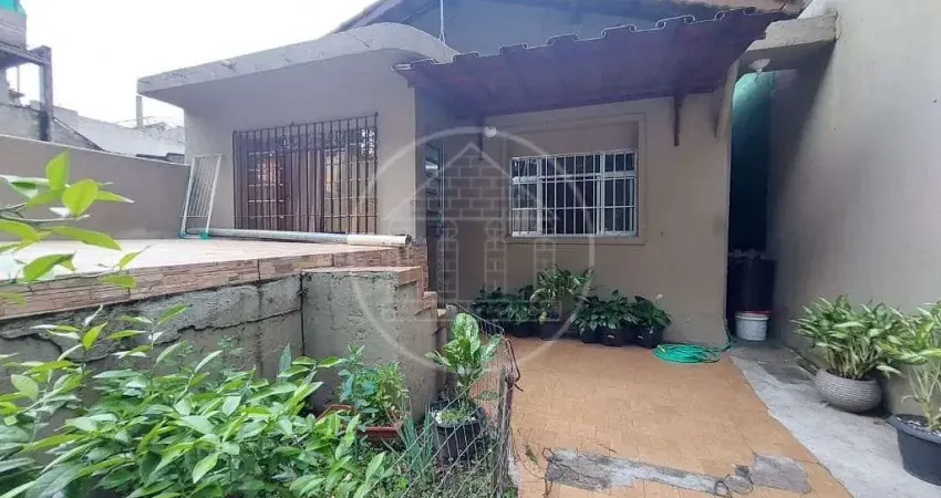 Casa com 3 quartos à venda no Jardim Primavera, São Paulo