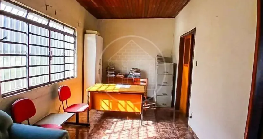 Casa com 2 quartos à venda no Rio Bonito, São Paulo