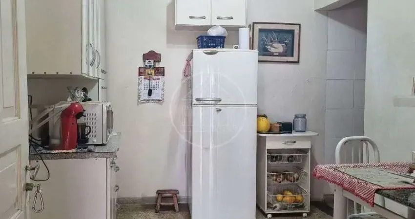 Casa com 2 quartos à venda no Jardim Los Angeles, São Paulo