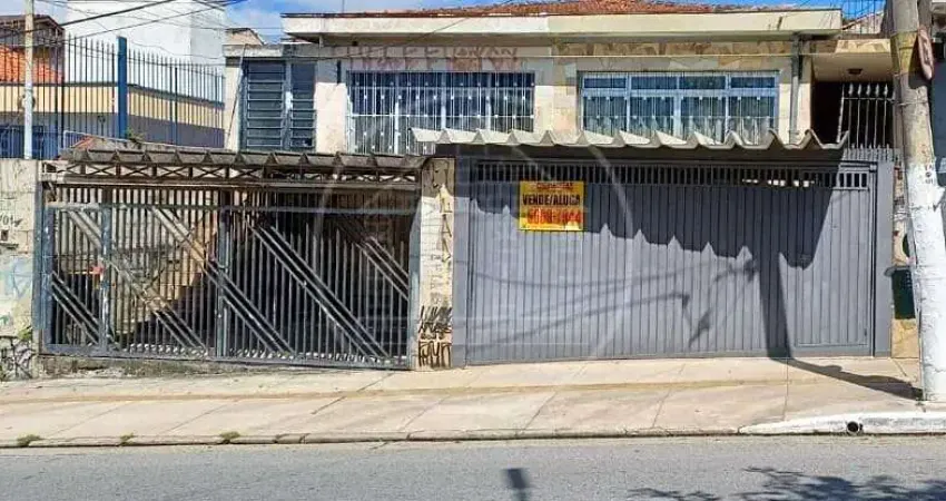 Encantador Imóvel com Excelente Localização: Venda e Locação Disponíveis