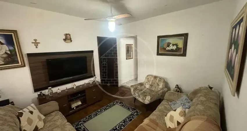 Casa com 3 quartos à venda no Recanto dos Sonhos, São Paulo