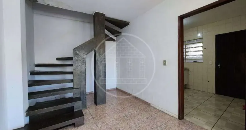 Casa com 3 quartos à venda em Interlagos, São Paulo