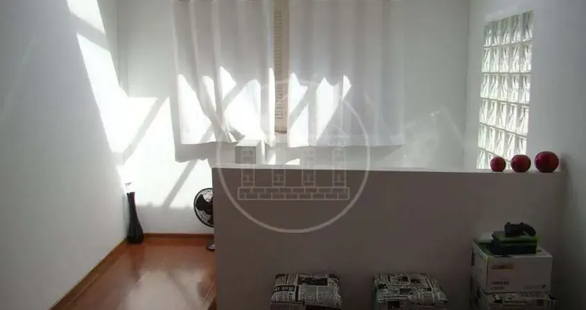 Sobrado à venda, 130 m² por R$ 590.000,00 - Jardim Marcel - São Paulo/SP