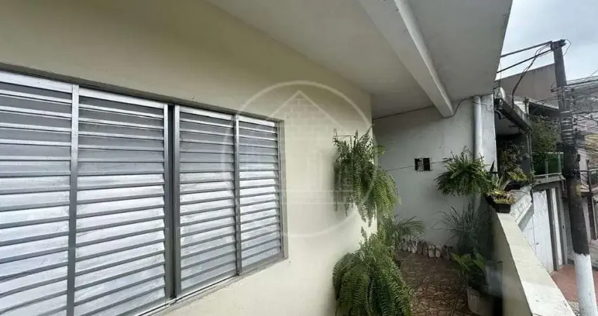 Casa com 5 quartos à venda na Chácara Santa Maria, São Paulo