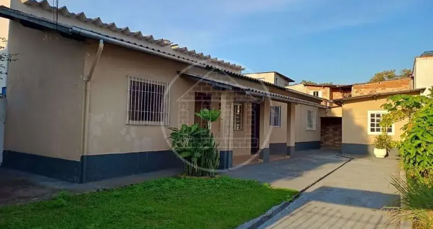 Casa à venda, 150 m² por R$ 583.000,00 - Jardim Bela Vista (Zona Sul) - São Paulo/SP