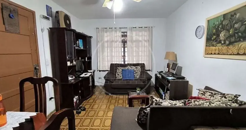 Casa com 2 quartos à venda no Parque das Árvores, São Paulo