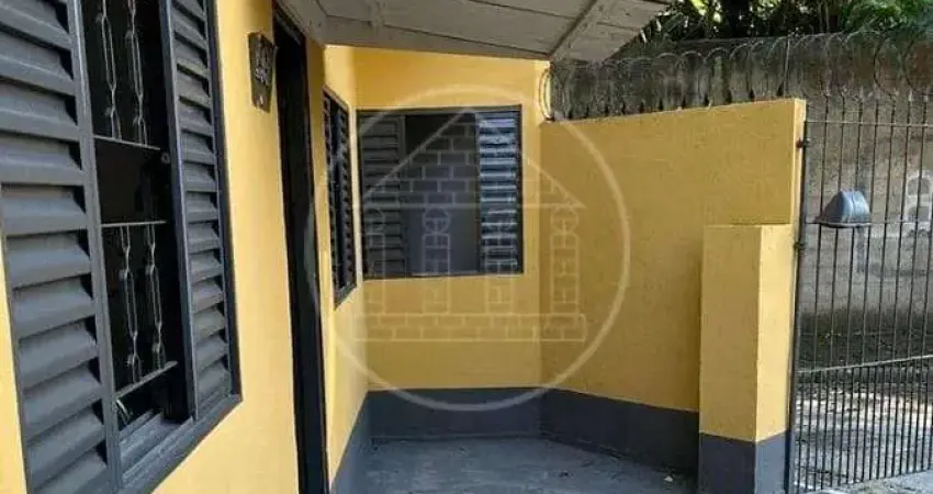 Casa com 4 quartos à venda no Jardim Ipanema (Zona Sul), São Paulo