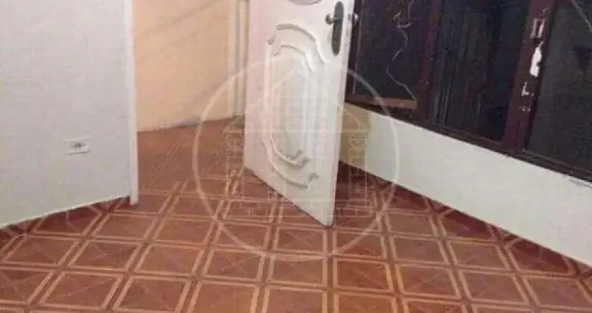 Casa com 4 quartos à venda no Parque São Paulo, São Paulo