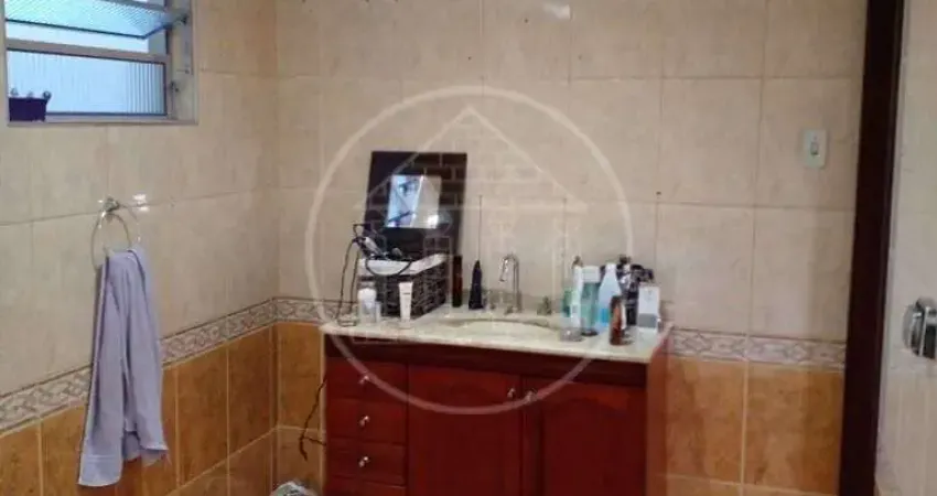 Sobrado com 2 dormitórios à venda, 220 m² por R$ 450.000,00 - Jardim Campinas - São Paulo/SP