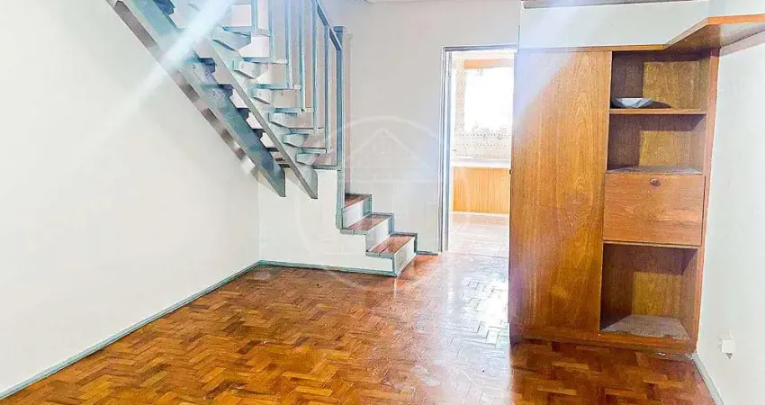 Casa com 3 quartos à venda no Jardim das Camélias (Zona Sul), São Paulo