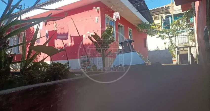 Casa terrea a venda proximo a estação da CPTM Primavera /Interlagos