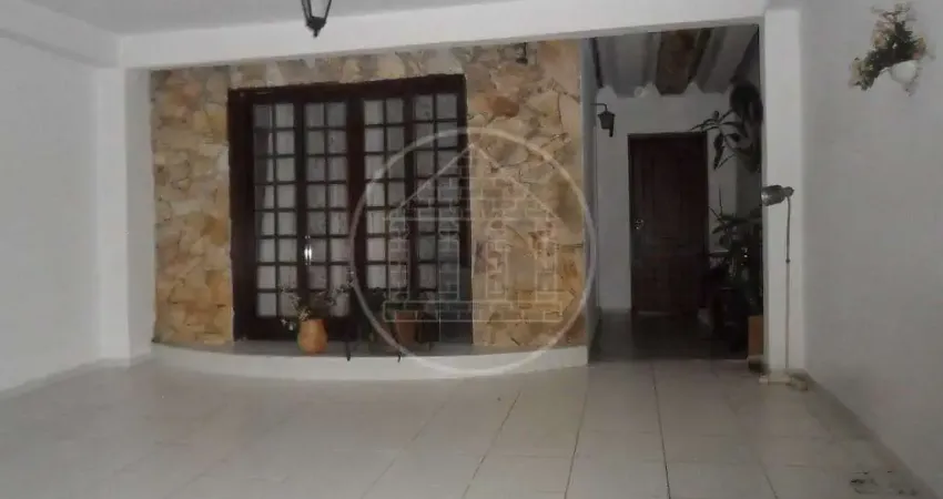 Sobrado com 4 dormitórios, 36 m² -- Jardim das Camélias (Zona Sul) - São Paulo/SP